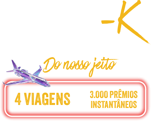 Outbac-K - Os sabores da Coreia do nosso jeito